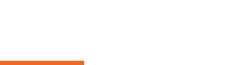 こんな状況に心当たりはありませんか？