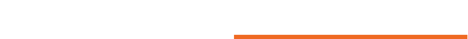 仮想通貨に関する詐欺の可能性が非常に高いです