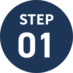 step1