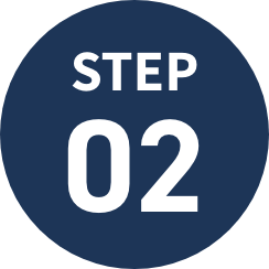 step2