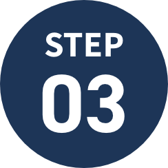 step3