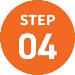 step4